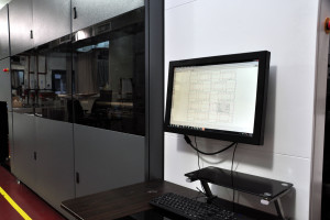 The power of two: Esko and Highcon offer combined solution